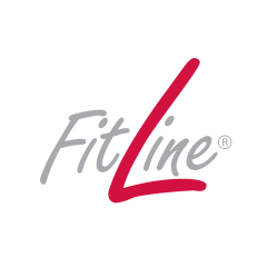 fitline_logo.png